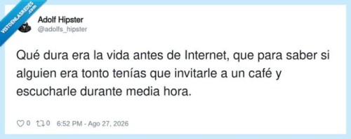 d44e1db88c7a069e0fa15de23c084cad.jpg