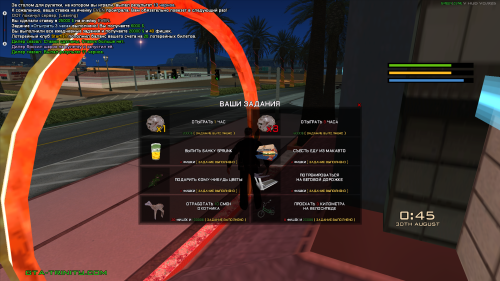 eb8da340d36b817ccb796bd53f9d701a.png