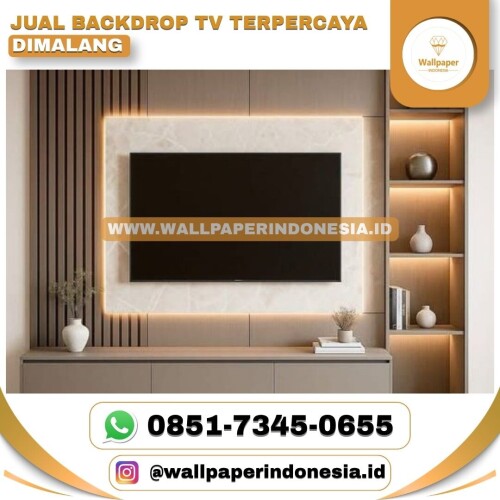 edc194b414eed16a584ab1df00bf085a.jpg