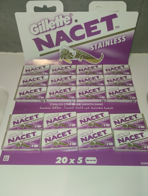fd5af508595dc23de4e379232ebc37e7.jpg