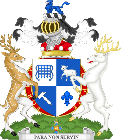 2c051f112e1466b3934e21e87d45f7c6.png