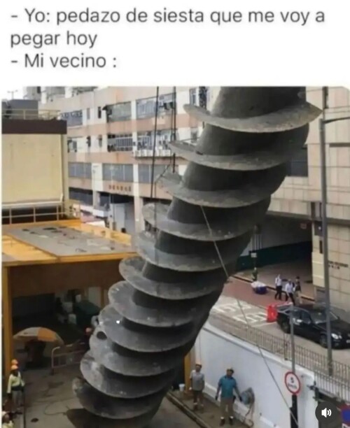 3c9e18f4c70e0e6fce7324887d679dcd.jpg