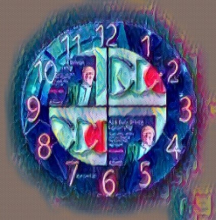 5e953d7c0bb16d2f2ec2d3daf580bcf2.jpg