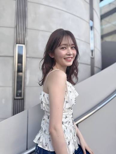 64693fed037c9b1c9b7a7c0b77d34ebb.jpg