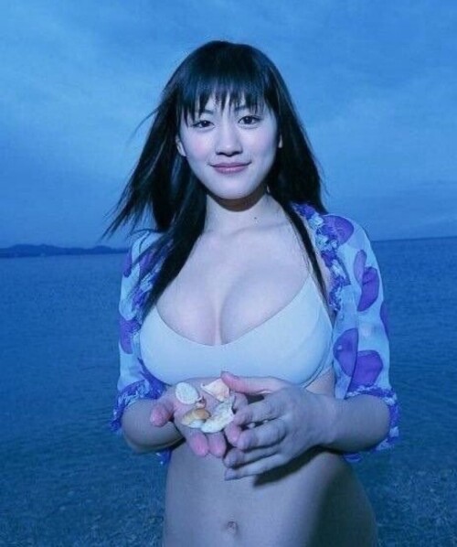 77ce484ca5b02c658fc506db76349808.jpg