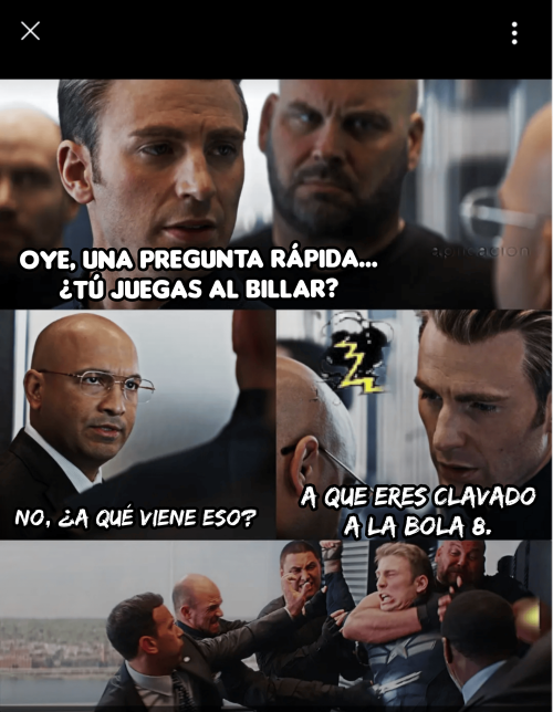a731c8c4a87777e6b20c8e80884d948c.png