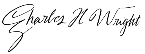 af30f4233c46010879baa0c478452646.png
