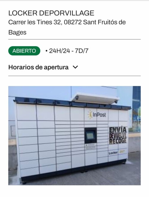 bef9308fcedad7199cd668011176be21.jpg