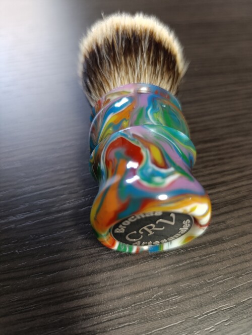 bf71568791787ed4541f5d65d831ca7a.jpg