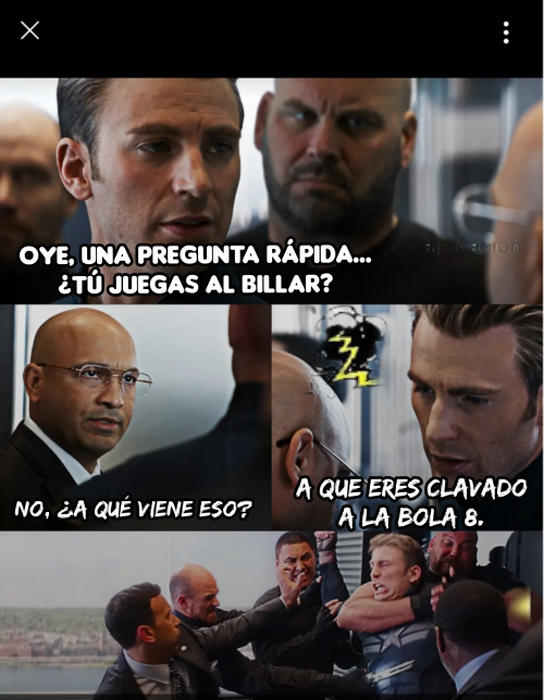 c00f86bbe480de47e8b1a99f311921f7.png