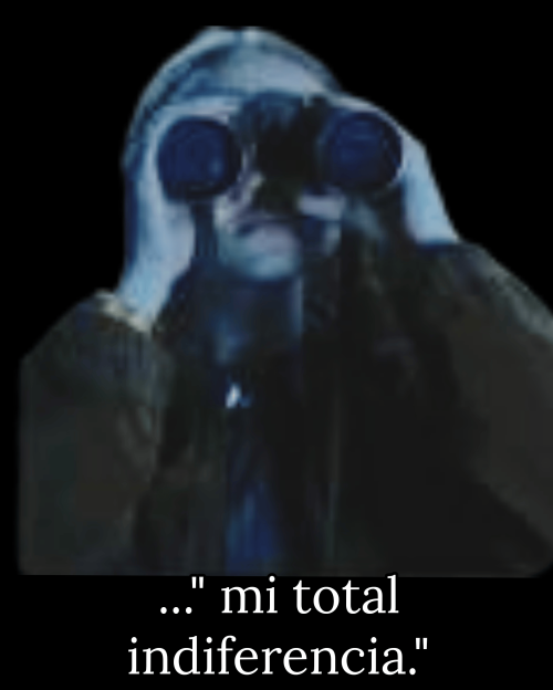 c5455a284e726777085b24600b638091.png
