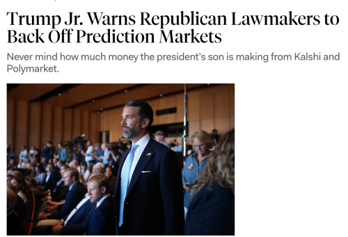 cf5427c3c72fdd4171c064cbeb99efc4.png