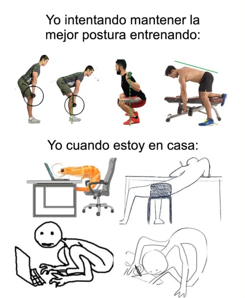 d38ca5e9080089503420d377869ddeee.jpg