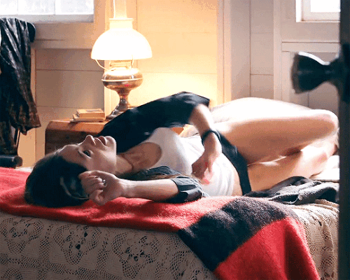 f1dce5e3d2968bc3da83b884a49d4def.gif