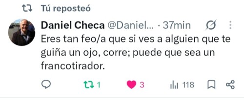 0bbff7c799a47dfff9caeecda2d01943.jpg