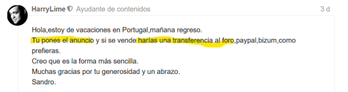 3f90fc8a1bf44ebaf58fa5ead8788857.png