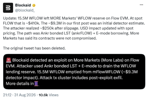 553818857b6370d5d6a72f84cb280550.png