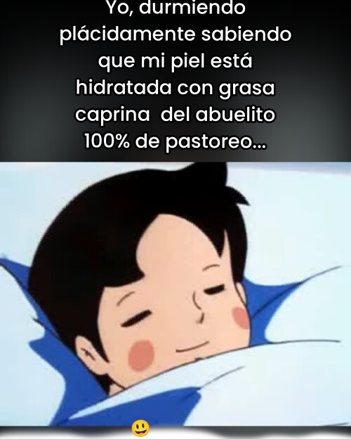 5de49336ad7fc96aa1035fd0d596add1.jpg
