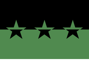 7be15b8ed37fd79d408afc7361cba9ac.png