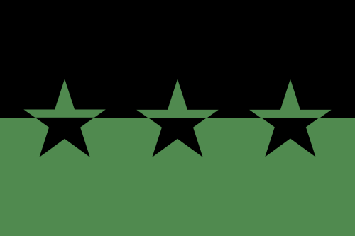 897f2a0cba12db5c38996b0bf3e88cb2.png