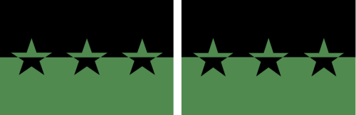 8a131ee329c6ec01bf6db1a42f59ba96.png