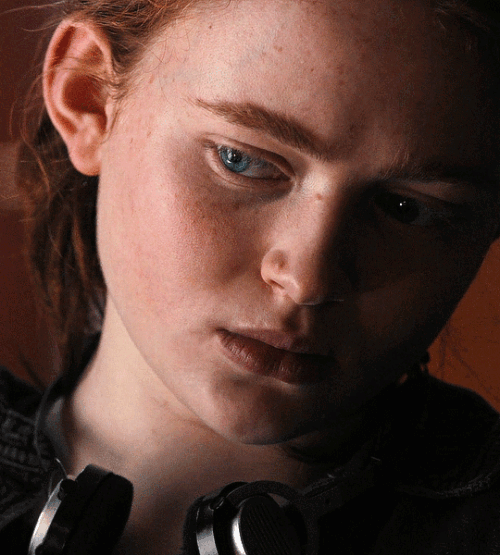 a21bcf399793521b169f4757d75944d5.gif