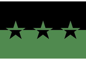 ba6ca8a2c593a25546a0b6450175c7fe.png