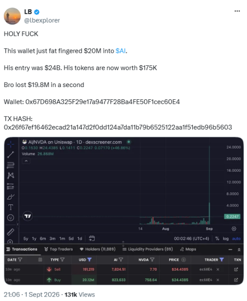 c57503df66638812b8b7f350187d9fa5.png