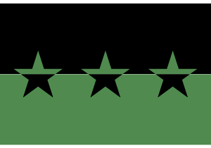 ce4d37d52e2811b48c458dc269b7156d.png