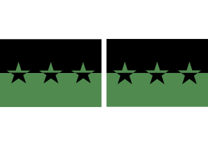 d2de806615d4ef0b91e790d1d744fe71.png