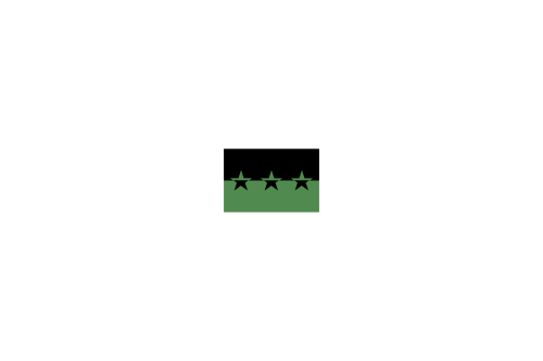 ed931aa078420374d5533f0fb9e14f92.png