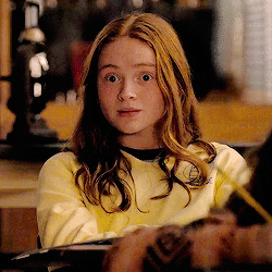 f70b8fbd8c1830430c4e5012b7071d4e.gif