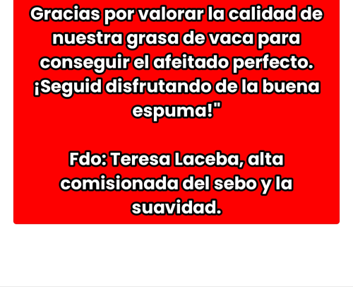 04f54ddbdde754187c8cc6ffc434174d.png