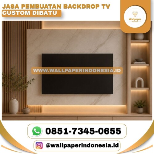 418dd1257aeb099a36f5d8efd516976b.jpg