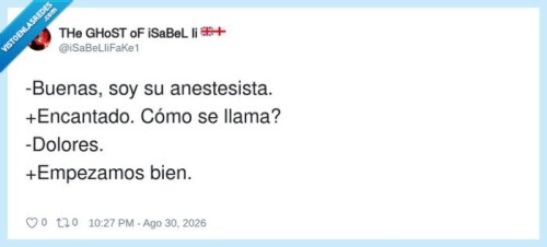 523658cd32cc9ac65711c9c21c14ac25.jpg