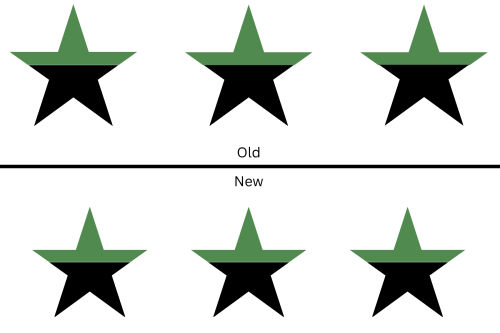 66ddfa2d64de1c38bb8d943ff0516130.png