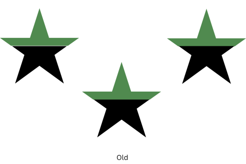 6885d0ad3275be0a9ef88939f7a3a8b0.png