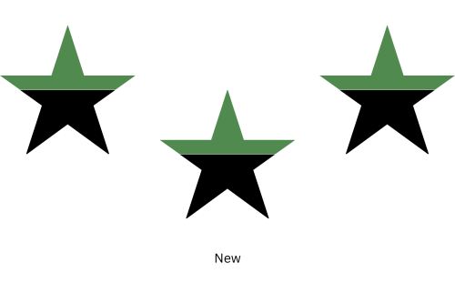 6af5ef851b22cad33cae3ae42f7c4552.png