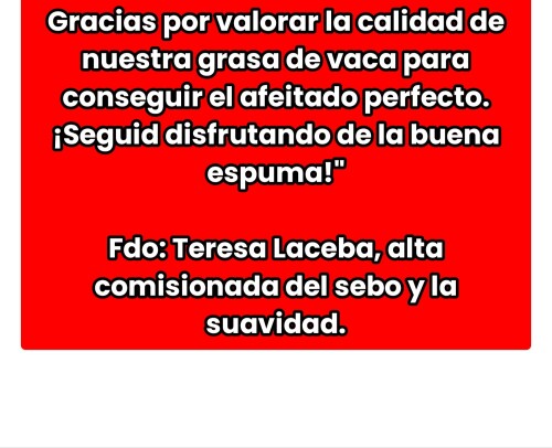 6e6d24bf061d8c5d52cd7b3217dc375d.jpg