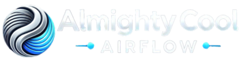 822f8bd9c8f05b78195fb7a263011305.png