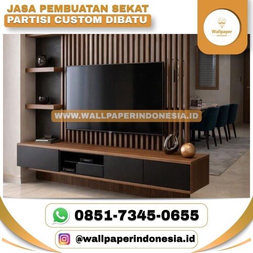 aeb1d5b3ad7c5176288c247e6a599000.jpg