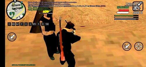 b96a78a0d0f088e7cba60e7a4ceeef9b.jpg