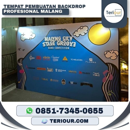 be77a45495ee92c7ce275ca841007c04.jpg