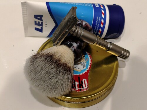 c9060aee5488027328e73561f8ee1631.jpg