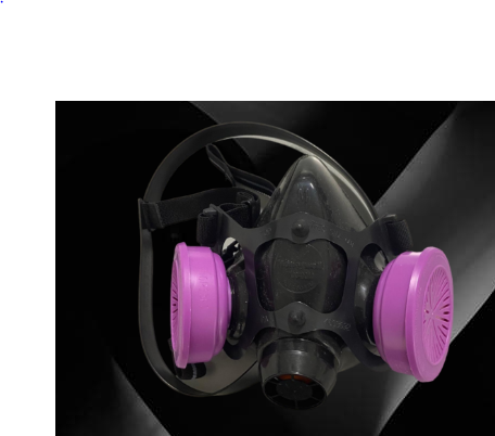 c9640ec01841eb1c5a8dadb4e80c644c.png