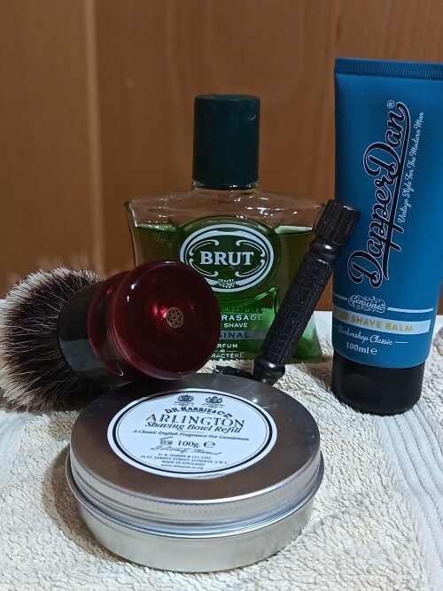 d40d5b8cd7a2125e8c973cfdafa90b0b.jpg
