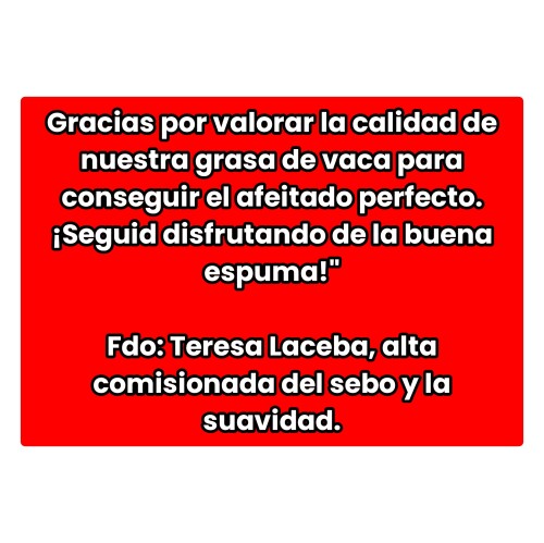 e36f42b367127e14b43653391f36da0d.jpg