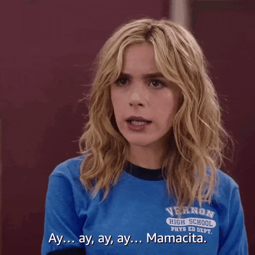 efaf3e158ce4d141af7e624d85cd86fe.gif