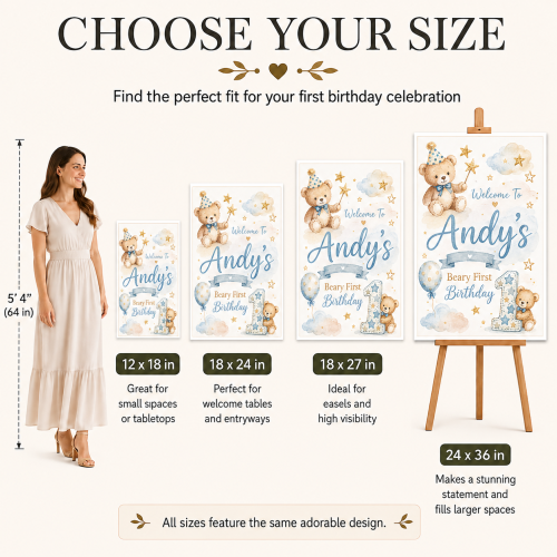 4c064abf504650e604764d94682aa676.png
