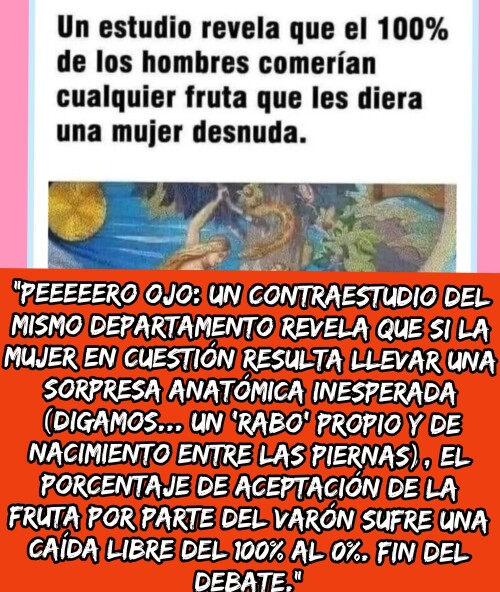 6952aba3d6db1b4ff9b074761fe8748c.jpg